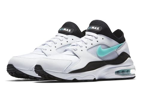 nike air max 93 sale